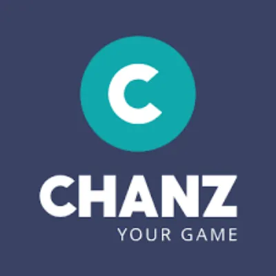 ChanzCasino Support — Chanz Casino Bewertung: Wie gut ist das Angebot?